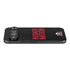 University of Nebraska Husker Nation Pixel 9 Pro XL Skin
